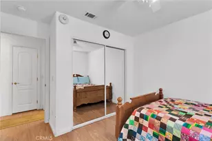 1330 Astral, Barstow, CA 92311 - Photo 26