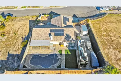 1330 Astral, Barstow, CA 92311 - Photo 42