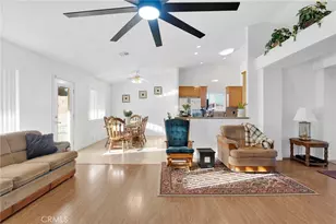 1330 Astral, Barstow, CA 92311 - Photo 16