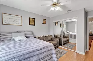 1330 Astral, Barstow, CA 92311 - Photo 28