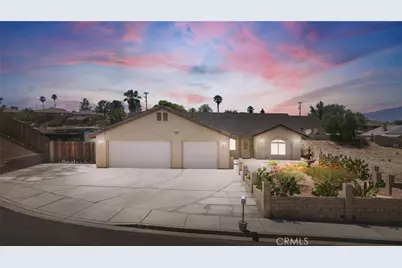 1330 Astral, Barstow, CA 92311 - Photo 2