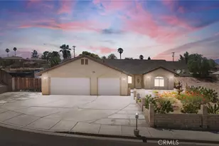 1330 Astral, Barstow, CA 92311 - Photo 2