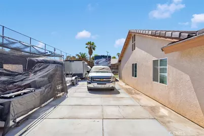 1330 Astral, Barstow, CA 92311 - Photo 40