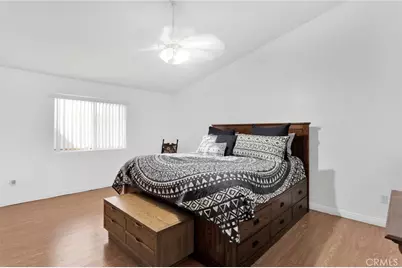 1330 Astral, Barstow, CA 92311 - Photo 32