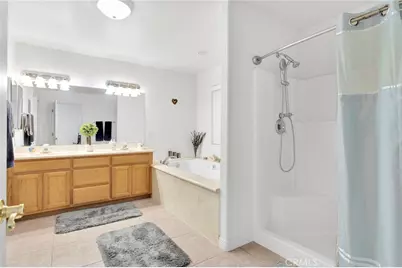 1330 Astral, Barstow, CA 92311 - Photo 34