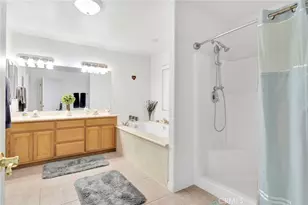 1330 Astral, Barstow, CA 92311 - Photo 34