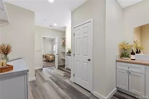 28551 Delaware Dr, Tehachapi, CA 93561 - Photo 30