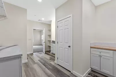 28551 Delaware Drive, Tehachapi, CA 93561 - Photo 20