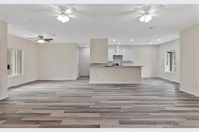 28551 Delaware Drive, Tehachapi, CA 93561 - Photo 4