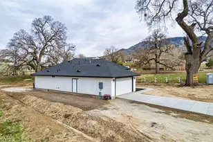 28551 Delaware Dr, Tehachapi, CA 93561 - Photo 32