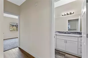 28551 Delaware Dr, Tehachapi, CA 93561 - Photo 22