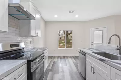 28551 Delaware Drive, Tehachapi, CA 93561 - Photo 8