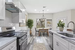 28551 Delaware Dr, Tehachapi, CA 93561 - Photo 12