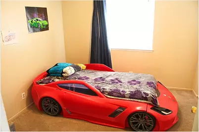 10908 Aztec Lane, Adelanto, CA 92301 - Photo 10