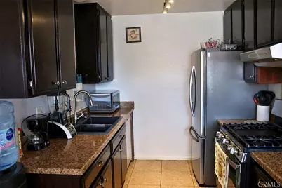 10908 Aztec Lane, Adelanto, CA 92301 - Photo 4