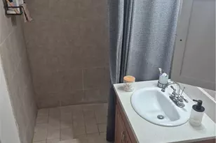 37149 Camarillo, Barstow, CA 92311 - Photo 28