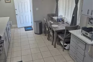 37149 Camarillo, Barstow, CA 92311 - Photo 12