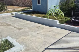 37149 Camarillo, Barstow, CA 92311 - Photo 22