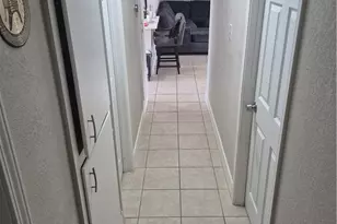 37149 Camarillo, Barstow, CA 92311 - Photo 32