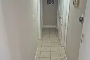 37149 Camarillo, Barstow, CA 92311 - Photo 10