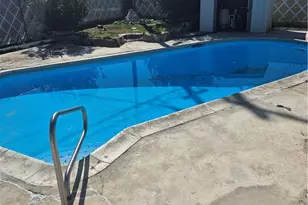 37149 Camarillo, Barstow, CA 92311 - Photo 18