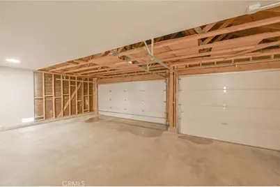 12993 Sundown Road, Victorville, CA 92392 - Photo 22