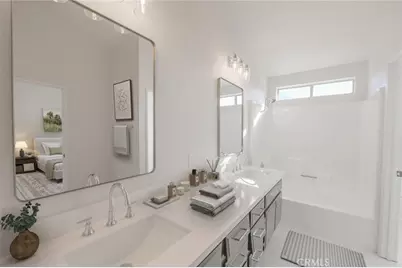 12993 Sundown Road, Victorville, CA 92392 - Photo 14