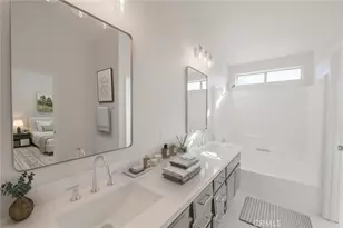 12993 Sundown Rd, Victorville, CA 92392 - Photo 14