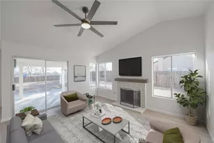 12993 Sundown Rd, Victorville, CA 92392 - Photo 8