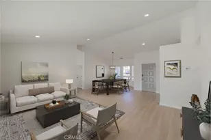 12993 Sundown Rd, Victorville, CA 92392 - Photo 4