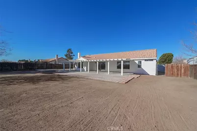 12993 Sundown Road, Victorville, CA 92392 - Photo 28