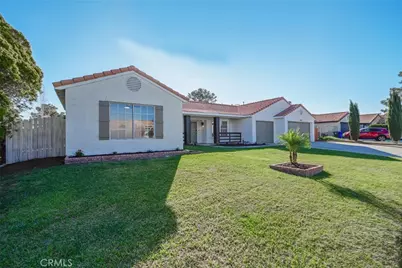 12993 Sundown Road, Victorville, CA 92392 - Photo 2