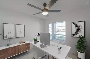 12993 Sundown Rd, Victorville, CA 92392 - Photo 18