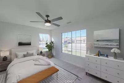 12993 Sundown Road, Victorville, CA 92392 - Photo 16