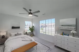 12993 Sundown Rd, Victorville, CA 92392 - Photo 16