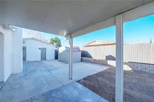 16272 Encina St, Victorville, CA 92395 - Photo 24