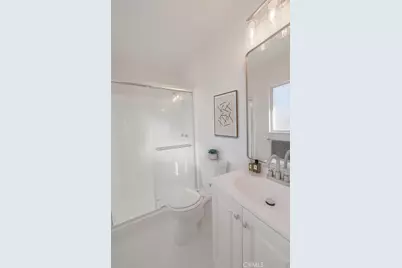 16272 Encina Street, Victorville, CA 92395 - Photo 14