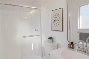 16272 Encina St, Victorville, CA 92395 - Photo 14