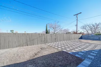 16272 Encina Street, Victorville, CA 92395 - Photo 26