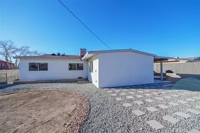 16272 Encina Street, Victorville, CA 92395 - Photo 28