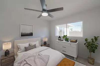 16272 Encina Street, Victorville, CA 92395 - Photo 18