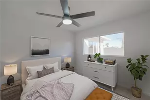 16272 Encina St, Victorville, CA 92395 - Photo 18