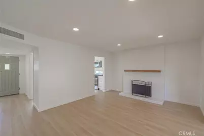 16272 Encina Street, Victorville, CA 92395 - Photo 6