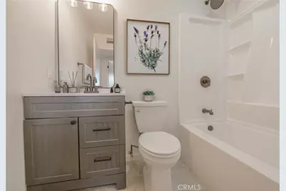 16272 Encina Street, Victorville, CA 92395 - Photo 20