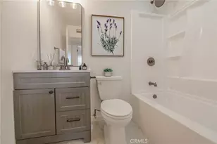 16272 Encina St, Victorville, CA 92395 - Photo 20