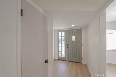 16272 Encina Street, Victorville, CA 92395 - Photo 4