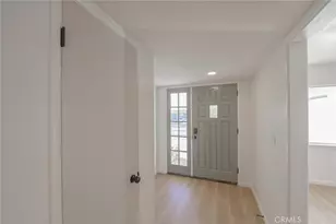 16272 Encina St, Victorville, CA 92395 - Photo 4