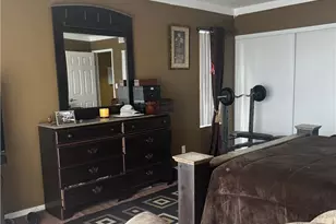 26259 Corona, Helendale, CA 92342 - Photo 14