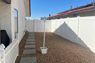 26259 Corona, Helendale, CA 92342 - Photo 16