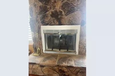 26259 Corona, Helendale, CA 92342 - Photo 6